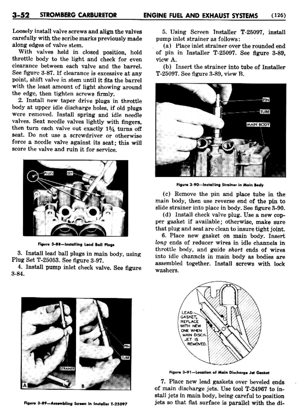 n_04 1948 Buick Shop Manual - Engine Fuel & Exhaust-052-052.jpg